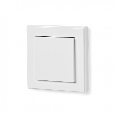 Fiche RF - 3 Fiche RF - 3