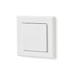 Fiche RF - 3 Fiche RF - 3