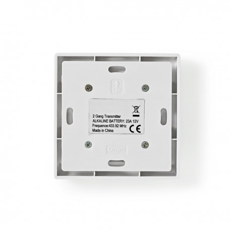 Fiche RF - 3 Fiche RF - 3