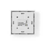 Fiche RF - 3 Fiche RF - 3