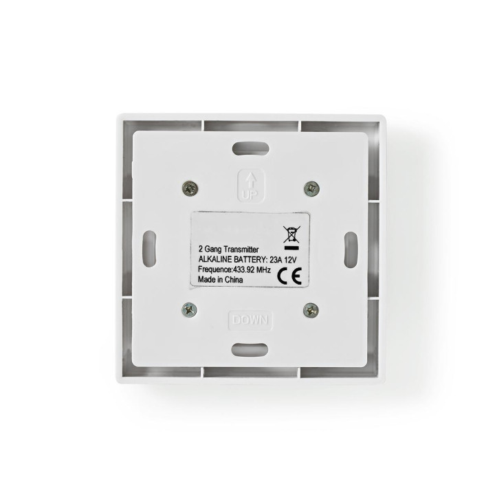 Fiche RF  - 3