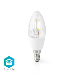 LED SmartLife à intensité variable  - 1