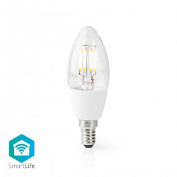 LED SmartLife à intensité variable - 1