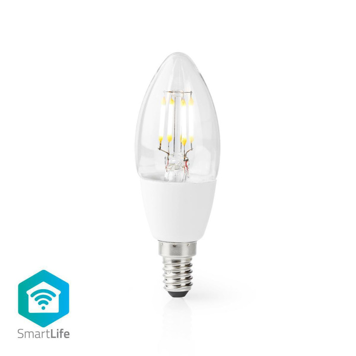 LED SmartLife à intensité variable  - 1