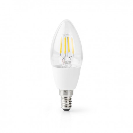 LED SmartLife à intensité variable - 2 LED SmartLife à intensité variable - 2
