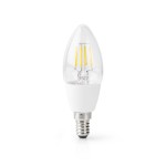 LED SmartLife à intensité variable - 2 LED SmartLife à intensité variable - 2