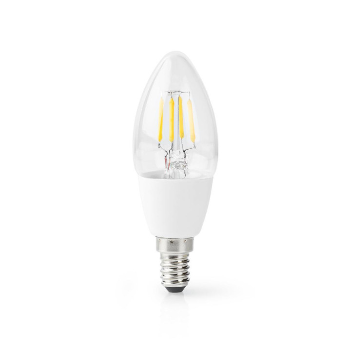LED SmartLife à intensité variable  - 2