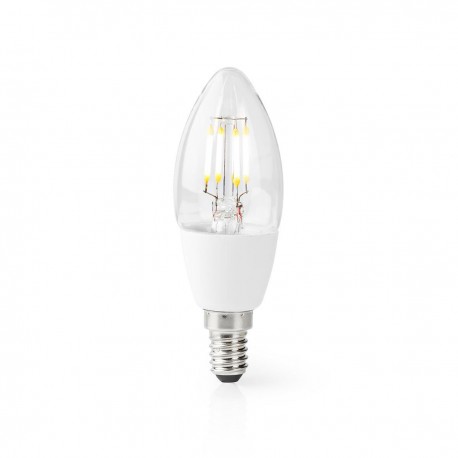LED SmartLife à intensité variable - 3 LED SmartLife à intensité variable - 3