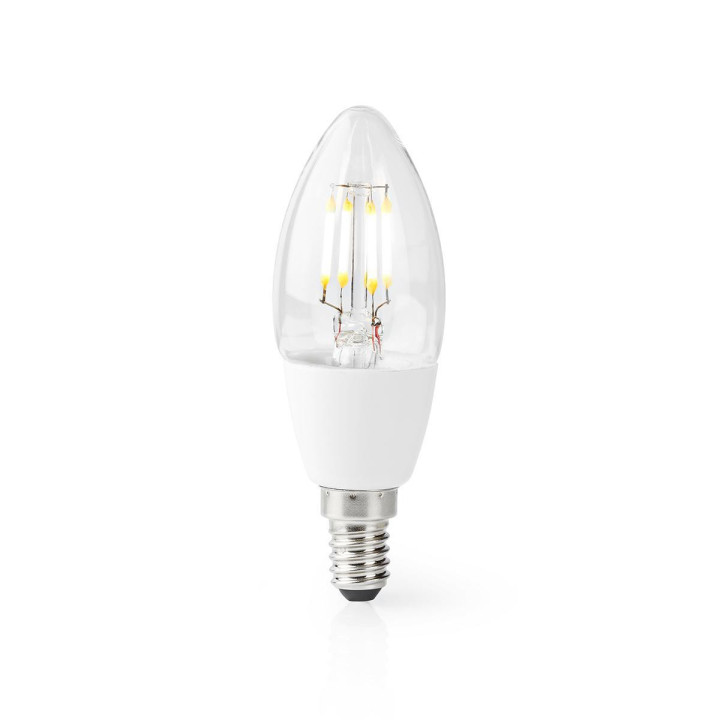 LED SmartLife à intensité variable  - 3