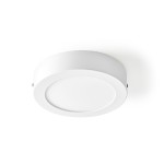 SmartLife Plafonnier - 3