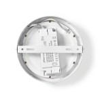SmartLife Plafonnier - 4