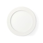 SmartLife Plafonnier - 5