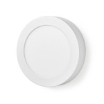 SmartLife Plafonnier - 9
