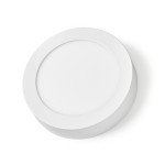SmartLife Plafonnier - 10