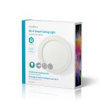 SmartLife Plafonnier - 15