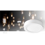 SmartLife Plafonnier - 18