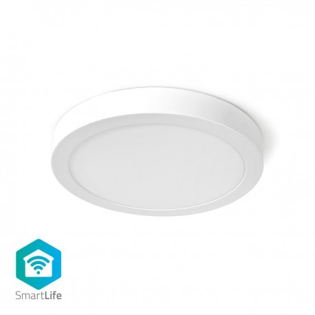 SmartLife Plafonnier - 1