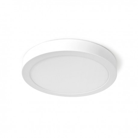 SmartLife Plafonnier - 3 SmartLife Plafonnier - 3
