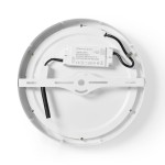 SmartLife Plafonnier - 5 SmartLife Plafonnier - 5