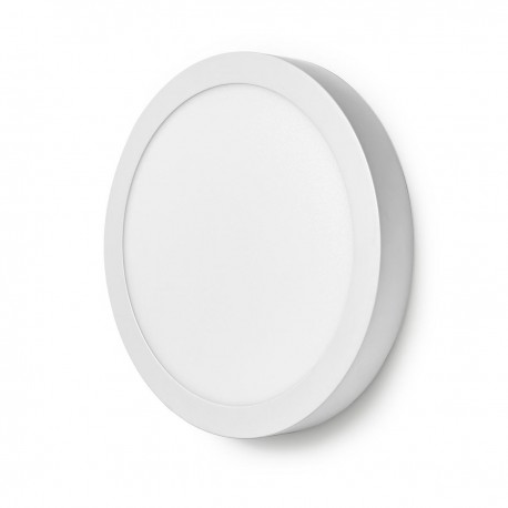 SmartLife Plafonnier - 6 SmartLife Plafonnier - 6