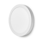 SmartLife Plafonnier - 6 SmartLife Plafonnier - 6