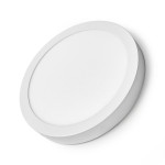 SmartLife Plafonnier - 7 SmartLife Plafonnier - 7