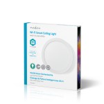 SmartLife Plafonnier - 12 SmartLife Plafonnier - 12