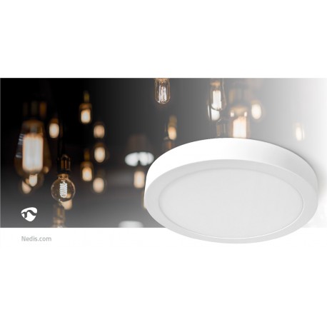 SmartLife Plafonnier - 15 SmartLife Plafonnier - 15
