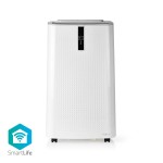 Climatiseur SmartLife 3-en-1 - 1 Climatiseur SmartLife 3-en-1 - 1