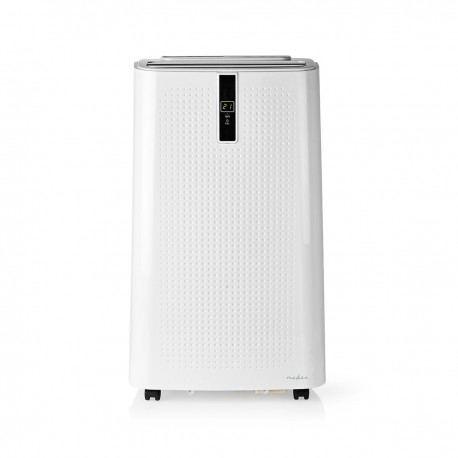 Climatiseur SmartLife 3-en-1 - 3 Climatiseur SmartLife 3-en-1 - 3
