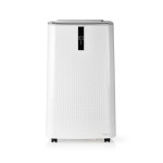 Climatiseur SmartLife 3-en-1 - 3 Climatiseur SmartLife 3-en-1 - 3