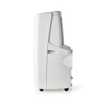 Climatiseur SmartLife 3-en-1 - 4 Climatiseur SmartLife 3-en-1 - 4