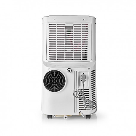 Climatiseur SmartLife 3-en-1 - 5 Climatiseur SmartLife 3-en-1 - 5