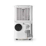 Climatiseur SmartLife 3-en-1 - 5 Climatiseur SmartLife 3-en-1 - 5