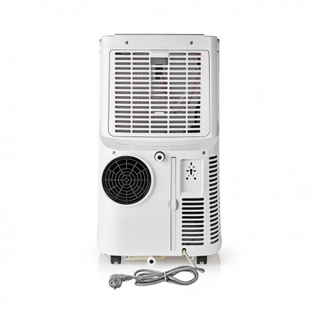 Climatiseur SmartLife 3-en-1 - 6 Climatiseur SmartLife 3-en-1 - 6