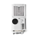 Climatiseur SmartLife 3-en-1 - 6 Climatiseur SmartLife 3-en-1 - 6