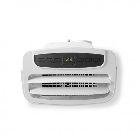 Climatiseur SmartLife 3-en-1 - 7 Climatiseur SmartLife 3-en-1 - 7