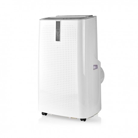 Climatiseur SmartLife 3-en-1 - 8 Climatiseur SmartLife 3-en-1 - 8