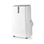 Climatiseur SmartLife 3-en-1 - 8 Climatiseur SmartLife 3-en-1 - 8