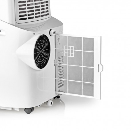 Climatiseur SmartLife 3-en-1 - 9 Climatiseur SmartLife 3-en-1 - 9