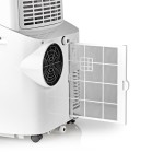 Climatiseur SmartLife 3-en-1 - 9 Climatiseur SmartLife 3-en-1 - 9