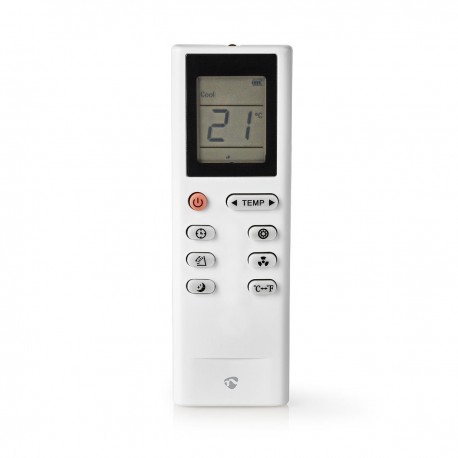 Climatiseur SmartLife 3-en-1 - 10 Climatiseur SmartLife 3-en-1 - 10