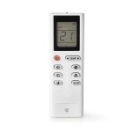 Climatiseur SmartLife 3-en-1 - 10 Climatiseur SmartLife 3-en-1 - 10