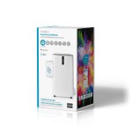Climatiseur SmartLife 3-en-1 - 11 Climatiseur SmartLife 3-en-1 - 11