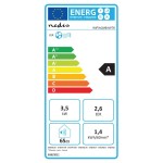 Climatiseur SmartLife 3-en-1 - 14 Climatiseur SmartLife 3-en-1 - 14