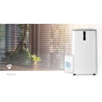 Climatiseur SmartLife 3-en-1 - 15 Climatiseur SmartLife 3-en-1 - 15