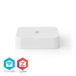Passerelle Zigbee  - 1