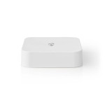 Passerelle Zigbee - 3 Passerelle Zigbee - 3