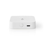 Passerelle Zigbee - 4 Passerelle Zigbee - 4