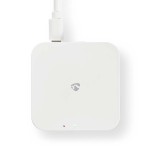 Passerelle Zigbee - 5 Passerelle Zigbee - 5